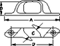 Model 064030-1